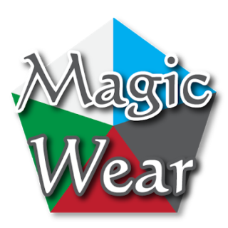 Magic Wear