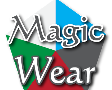 Magic Wear